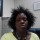 Johnson-Leach Tammy