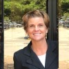 Yvette Prior