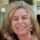 Coleen Poitinger