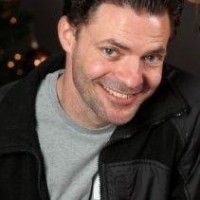 Tim Hays