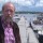 Ron Hansen, Ed. D.