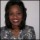 Patricia Scales