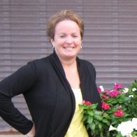 Jennifer Ellis