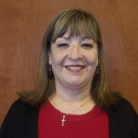 Dora Talamante