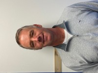 Stephen Villett