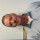Stephen Villett