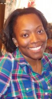 Katessa Hammonds