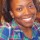 Katessa Hammonds
