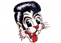 Vinny Vargas