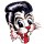 Vinny Vargas