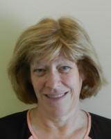 Adrienne Volpert