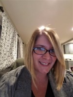 Pamela Lewis