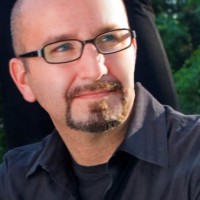 David Brehm