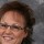 Patricia Pankey