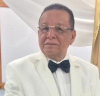 Oscar Segura