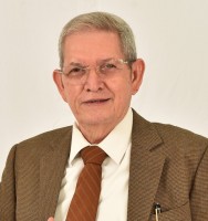Edgar Sanabria