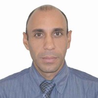 Gustavo Solano