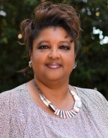 Tanya Anderson