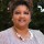 Tanya Anderson