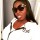 Tamika Lawrence