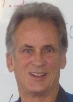 Baran Galocy