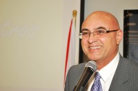 Richard Lozada