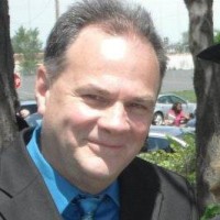 Thomas Coyne