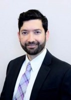 Michael Marquis