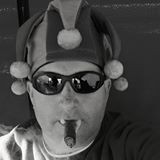 Chris Medaries
