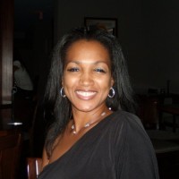 Cheryl Jeter