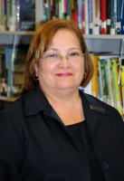 Neida Solivan