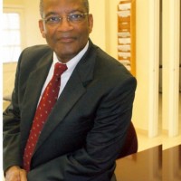 gilbert hyppolite