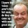 George Hasker