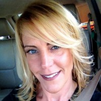 Karyn Releford