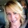 Karyn Releford