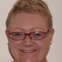 Suzanne Lee