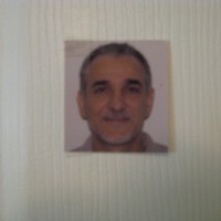 VLADIMIR PLASA