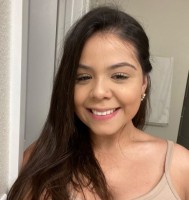 Beatriz  Almeida