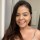 Beatriz  Almeida