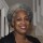 Judy Mitchell