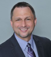 Eric Happe