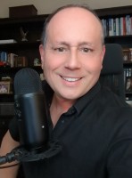 Philip Foster