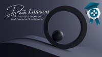 Dawn Lawson