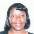 Linda Butler-Moore