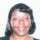 Linda Butler-Moore