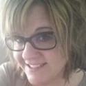 Cheryl Kesson