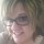 Cheryl Kesson