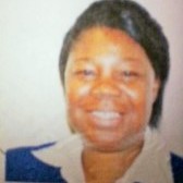 Omolola Sonaike