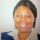 Omolola Sonaike