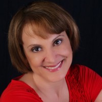 Elaine Levidow